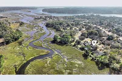 2276 Big Landing Dr., Little River, SC 29566 - Photo 43