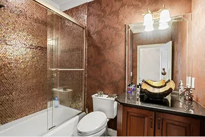 2276 Big Landing Dr., Little River, SC 29566 - Photo 25