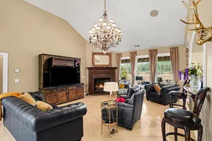 2276 Big Landing Dr, Little River, SC 29566 - Photo 9