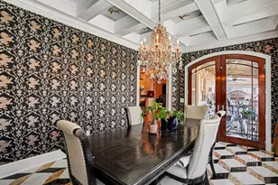 2276 Big Landing Dr, Little River, SC 29566 - Photo 13