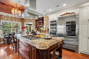 2276 Big Landing Dr, Little River, SC 29566 - Photo 21