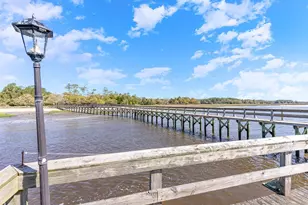 2276 Big Landing Dr, Little River, SC 29566 - Photo 49