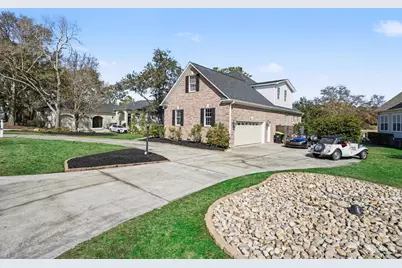 2276 Big Landing Dr., Little River, SC 29566 - Photo 47