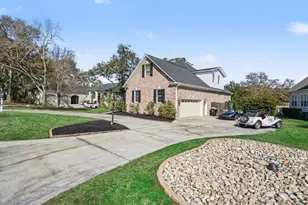 2276 Big Landing Dr, Little River, SC 29566 - Photo 47