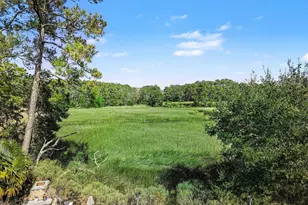 2276 Big Landing Dr, Little River, SC 29566 - Photo 41