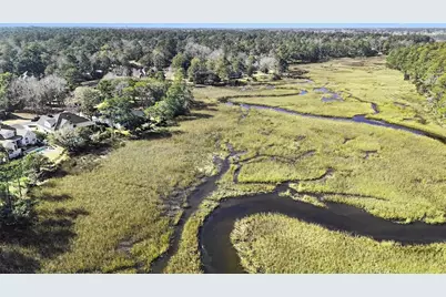 2276 Big Landing Dr., Little River, SC 29566 - Photo 55