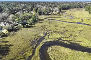 2276 Big Landing Dr, Little River, SC 29566 - Photo 55