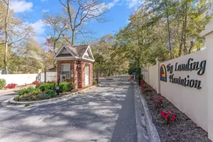 2276 Big Landing Dr, Little River, SC 29566 - Photo 59