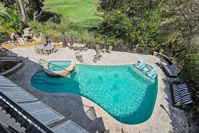 2276 Big Landing Dr., Little River, SC 29566 - Photo 35