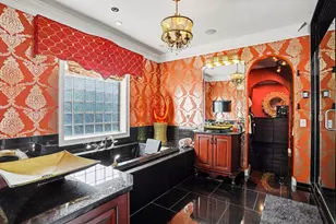 2276 Big Landing Dr, Little River, SC 29566 - Photo 15