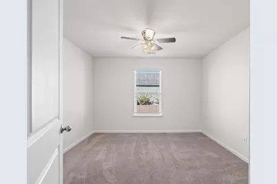 240 Country Grove Way, Galivants Ferry, SC 29544 - Photo 25