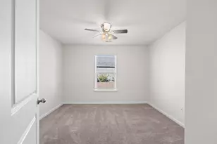 240 Country Grv Wy, Galivants Ferry, SC 29544 - Photo 25