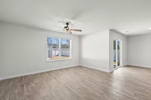 240 Country Grv Wy, Galivants Ferry, SC 29544 - Photo 7