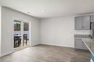 240 Country Grv Wy, Galivants Ferry, SC 29544 - Photo 11