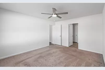 240 Country Grove Way, Galivants Ferry, SC 29544 - Photo 21