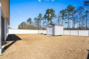 240 Country Grv Wy, Galivants Ferry, SC 29544 - Photo 33