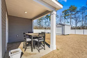 240 Country Grv Wy, Galivants Ferry, SC 29544 - Photo 31