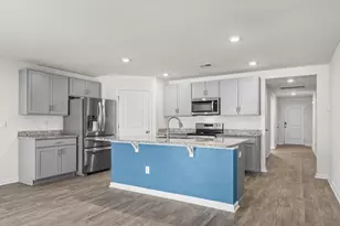 240 Country Grv Wy, Galivants Ferry, SC 29544 - Photo 13