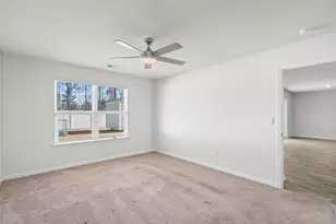 240 Country Grv Wy, Galivants Ferry, SC 29544 - Photo 19