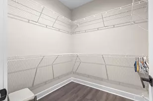 162 Moss Dale Ln, Pawleys Island, SC 29585 - Photo 35