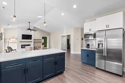 162 Moss Dale Ln., Pawleys Island, SC 29585 - Photo 17