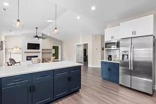 162 Moss Dale Ln, Pawleys Island, SC 29585 - Photo 17