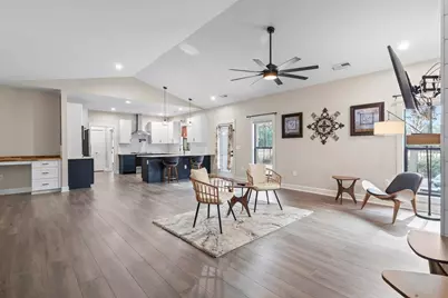 162 Moss Dale Ln., Pawleys Island, SC 29585 - Photo 27