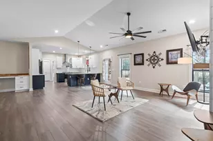 162 Moss Dale Ln, Pawleys Island, SC 29585 - Photo 27