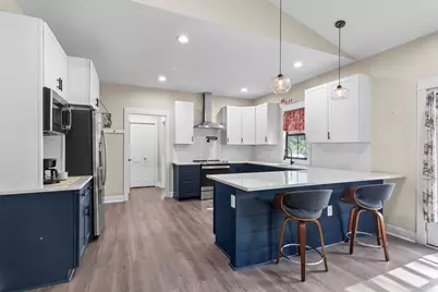 162 Moss Dale Ln., Pawleys Island, SC 29585 - Photo 19