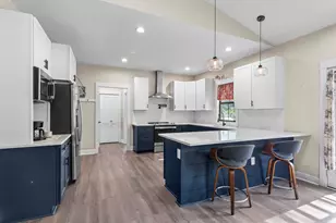 162 Moss Dale Ln, Pawleys Island, SC 29585 - Photo 19