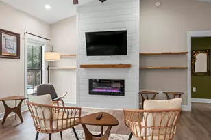 162 Moss Dale Ln, Pawleys Island, SC 29585 - Photo 25