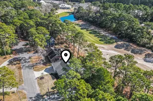 162 Moss Dale Ln, Pawleys Island, SC 29585 - Photo 5