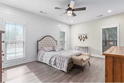 162 Moss Dale Ln., Pawleys Island, SC 29585 - Photo 31