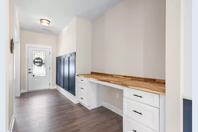 162 Moss Dale Ln., Pawleys Island, SC 29585 - Photo 21