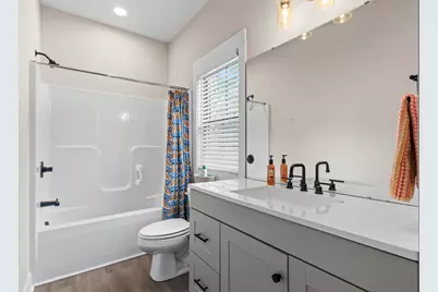 162 Moss Dale Ln., Pawleys Island, SC 29585 - Photo 29