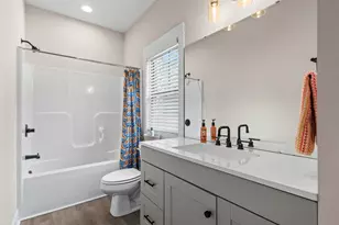 162 Moss Dale Ln, Pawleys Island, SC 29585 - Photo 29