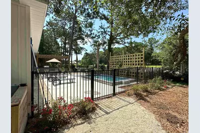 162 Moss Dale Ln., Pawleys Island, SC 29585 - Photo 37