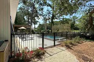 162 Moss Dale Ln, Pawleys Island, SC 29585 - Photo 37