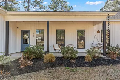 162 Moss Dale Ln., Pawleys Island, SC 29585 - Photo 7