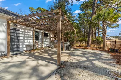 162 Moss Dale Ln., Pawleys Island, SC 29585 - Photo 11