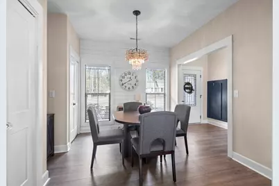 162 Moss Dale Ln., Pawleys Island, SC 29585 - Photo 23