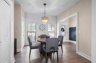 162 Moss Dale Ln, Pawleys Island, SC 29585 - Photo 23