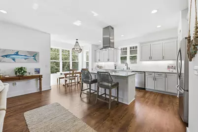 48 Half Shell Ct., Pawleys Island, SC 29585 - Photo 11