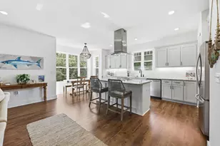 48 Half Shell Ct, Pawleys Island, SC 29585 - Photo 11