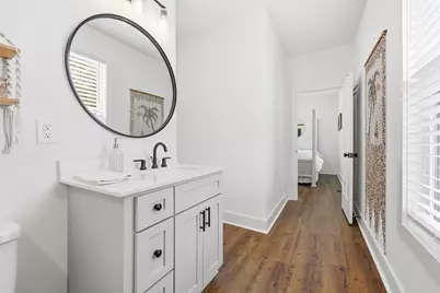 48 Half Shell Ct., Pawleys Island, SC 29585 - Photo 23