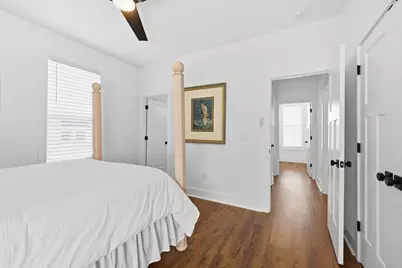 48 Half Shell Ct., Pawleys Island, SC 29585 - Photo 15
