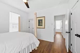 48 Half Shell Ct, Pawleys Island, SC 29585 - Photo 15
