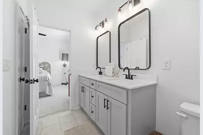 48 Half Shell Ct., Pawleys Island, SC 29585 - Photo 33