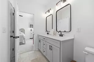 48 Half Shell Ct, Pawleys Island, SC 29585 - Photo 33