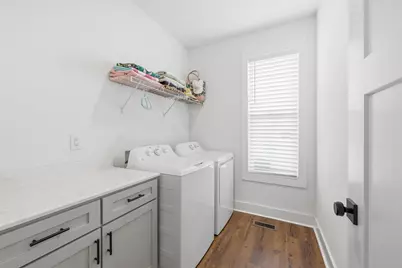 48 Half Shell Ct., Pawleys Island, SC 29585 - Photo 17